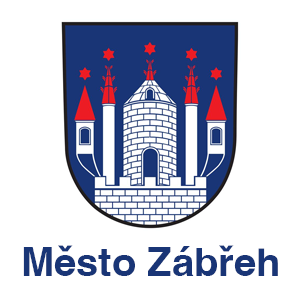 Zábřeh - Portál občana TEST